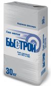 Уменьшенная картинка