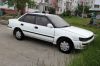 Уменьшенная картинка