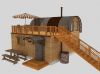 Уменьшенная картинка
