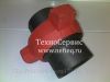 Уменьшенная картинка
