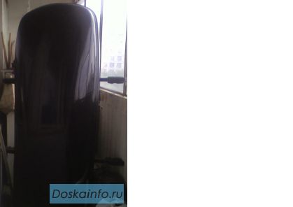 Продам авто багажник с боксом Thule, Montblanc