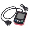 Автодиагностика - прибор Launch Creader V OBD2