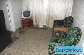 Квартира на сутки уфа