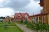 Уменьшенная картинка