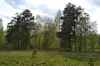 Уменьшенная картинка