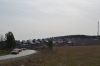 Уменьшенная картинка
