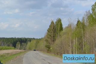 Продам участки в урочище Шумиха размером 15 соток за 180 000 руб
