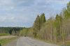 Уменьшенная картинка