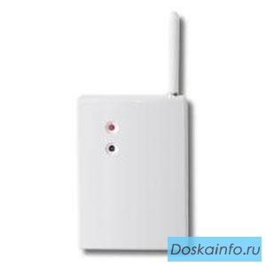 Беспроводные системы Jablotron
