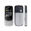 Продам сотовый телефон Nokia 6303i Classic 