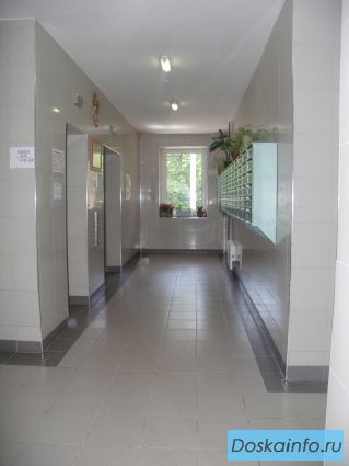Продам. 1-к.кв, Зеленоград, корп. 1011