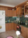 Уменьшенная картинка