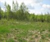 Продам участок 150 соток