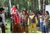Фото и видео съемка 