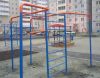 Уменьшенная картинка