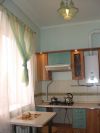 Уменьшенная картинка
