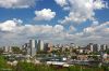 Продается земельный участок в центре Ростова-на-Дону от собственника