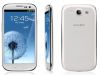  Samsung Galaxy S III телефон
