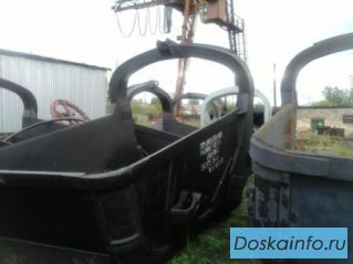 Ковш ЭКГ-5А, ЭШ10-70, МПВЭ400-900, ДЭ812, СДЭ2-15-34,  4ГПЭМ600, 4ГПЭМ1000 из наличия