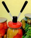 Уменьшенная картинка