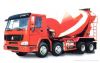 Уменьшенная картинка