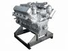 Капитальный ремонт двигателей ЯМЗ,Камаз,Зил,Газ, Д-240/245