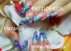 Уменьшенная картинка