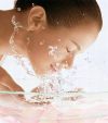 Всё ещё ипользуете воду из-под крана для приготовления пищи? Звоните!