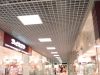 Уменьшенная картинка