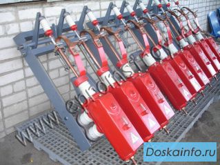 Продам масляный выключатель ВМГ-133