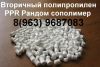 Уменьшенная картинка