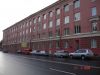 Продам офисы Малый проспект ВО д .58