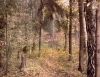 Уменьшенная картинка