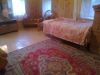 Уменьшенная картинка