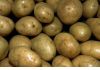 Уменьшенная картинка