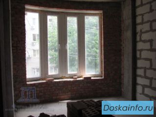 Продаю 1 к квартиру в новом доме Ростов-на-Дону