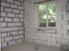 Уменьшенная картинка