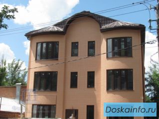 Продаю 2 к квартиру в новом доме коттедж