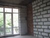 Уменьшенная картинка