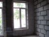 Уменьшенная картинка
