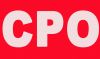 Вступление в СРО в Нижнем Новгороде. СРО в Нижнем Новгороде 