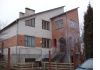 Уменьшенная картинка