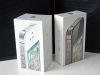 Apple iPhone 4s 16/32/64GB крупный опт.
