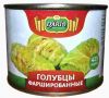 Уменьшенная картинка