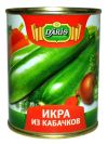 Уменьшенная картинка