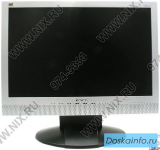 Продам монитор ViewSonic