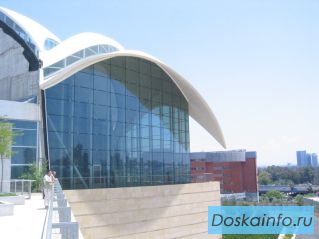 Лечение рака в Израиле с центром «Isramedic»