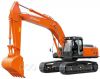 Запасные части для экскаваторов, кранов Komatsu,  Hitachi, Caterpillar.