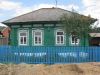 Уменьшенная картинка