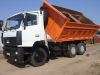 Продам Маз 650108 2007 г.в.